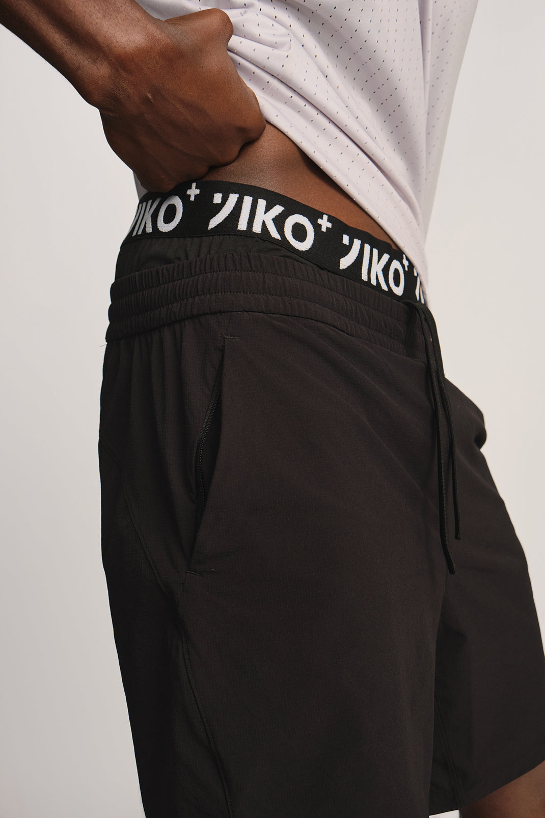Tops